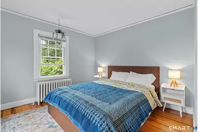 16 Clifton Avenue, West Hartford, CT 06107 - Photo 22