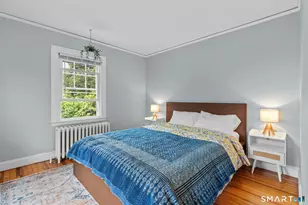 16 Clifton Ave, West Hartford, CT 06107 - Photo 22