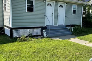 67-69 Sisson St, East Hartford, CT 06118 - Photo 1