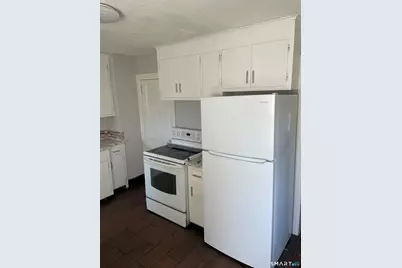 67-69 Sisson Street, East Hartford, CT 06118 - Photo 2
