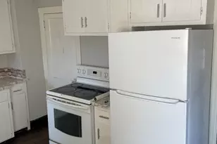 67-69 Sisson St, East Hartford, CT 06118 - Photo 2