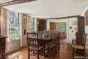 422 Riverside Ave, Westport, CT 06880 - Photo 18