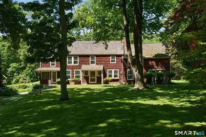 422 Riverside Avenue, Westport, CT 06880 - Photo 40