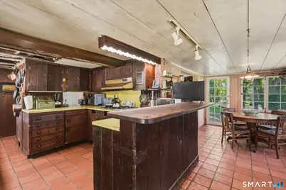 422 Riverside Avenue, Westport, CT 06880 - Photo 12