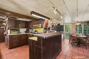 422 Riverside Ave, Westport, CT 06880 - Photo 12