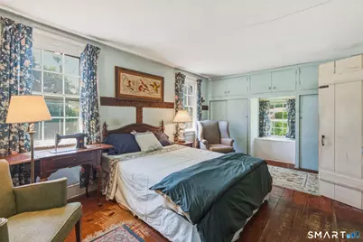 422 Riverside Avenue, Westport, CT 06880 - Photo 30
