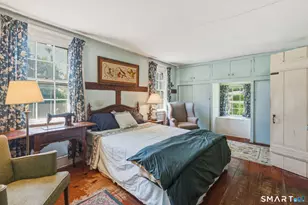 422 Riverside Ave, Westport, CT 06880 - Photo 30