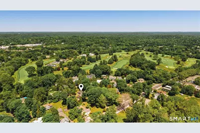 422 Riverside Avenue, Westport, CT 06880 - Photo 4