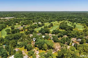 422 Riverside Ave, Westport, CT 06880 - Photo 4