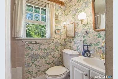 422 Riverside Avenue, Westport, CT 06880 - Photo 32