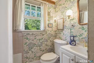 422 Riverside Ave, Westport, CT 06880 - Photo 32
