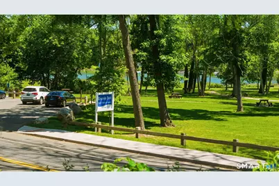 422 Riverside Avenue, Westport, CT 06880 - Photo 10