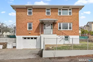 2 Grange St, Greenwich, CT 06830 - Photo 1