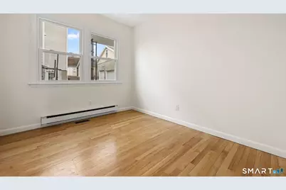 2 Grange Street #2, Greenwich, CT 06830 - Photo 6