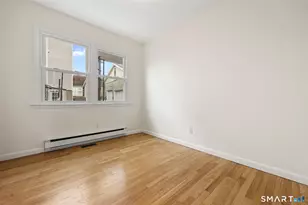 2 Grange St, Greenwich, CT 06830 - Photo 6