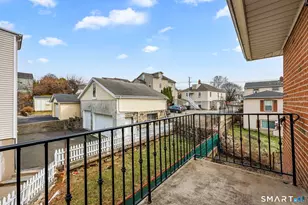 2 Grange St, Greenwich, CT 06830 - Photo 8