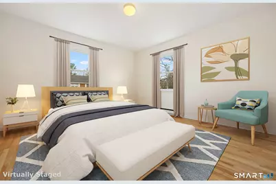 2 Grange Street #2, Greenwich, CT 06830 - Photo 4