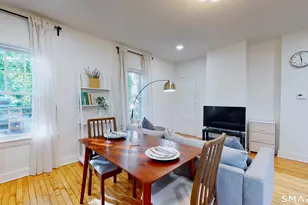 88 5 Edwards St, New Haven, CT 06511 - Photo 10