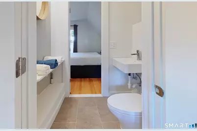 88.5 Edwards Street, New Haven, CT 06511 - Photo 22