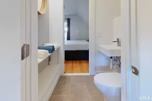 88 5 Edwards St, New Haven, CT 06511 - Photo 22