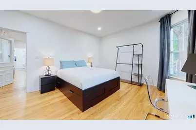 88.5 Edwards Street, New Haven, CT 06511 - Photo 14
