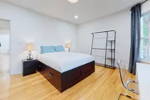 88 5 Edwards St, New Haven, CT 06511 - Photo 14