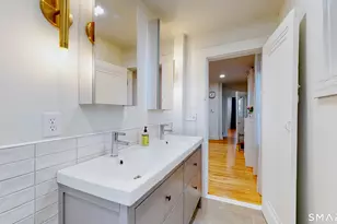88 5 Edwards St, New Haven, CT 06511 - Photo 18