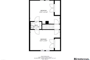 88 5 Edwards St, New Haven, CT 06511 - Photo 26