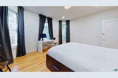 88.5 Edwards Street, New Haven, CT 06511 - Photo 12