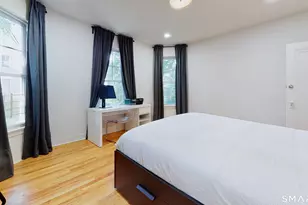88 5 Edwards St, New Haven, CT 06511 - Photo 12