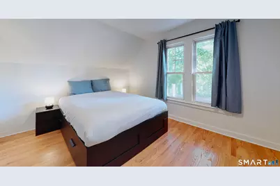 88.5 Edwards Street, New Haven, CT 06511 - Photo 20
