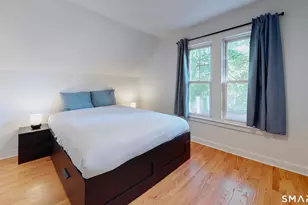 88 5 Edwards St, New Haven, CT 06511 - Photo 20