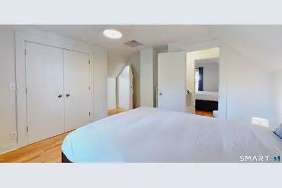 88.5 Edwards Street, New Haven, CT 06511 - Photo 24