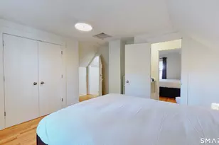 88 5 Edwards St, New Haven, CT 06511 - Photo 24