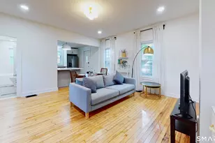 88 5 Edwards St, New Haven, CT 06511 - Photo 6