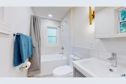 88.5 Edwards Street, New Haven, CT 06511 - Photo 16