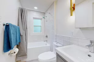 88 5 Edwards St, New Haven, CT 06511 - Photo 16