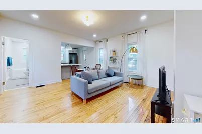 88.5 Edwards Street, New Haven, CT 06511 - Photo 8