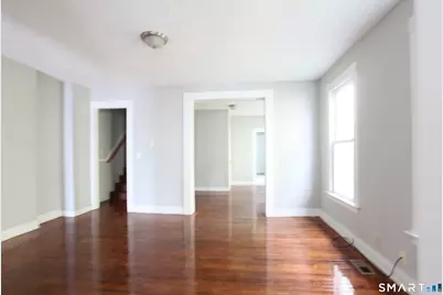 [Address not provided], New Haven, CT 06519 - Photo 4