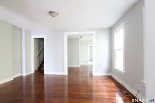 [Address not provided], New Haven, CT 06519 - Photo 4
