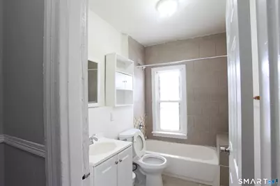 [Address not provided], New Haven, CT 06519 - Photo 14