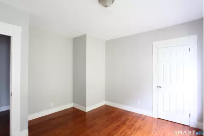 [Address not provided], New Haven, CT 06519 - Photo 18