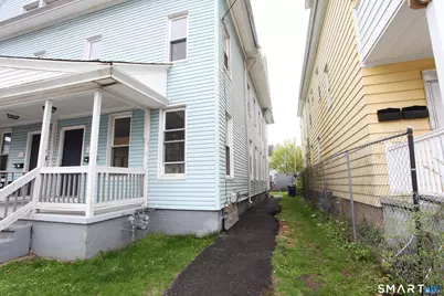 [Address not provided], New Haven, CT 06519 - Photo 12