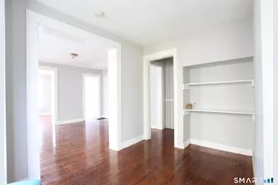 [Address not provided], New Haven, CT 06519 - Photo 8