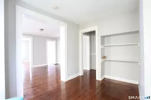 [Address not provided], New Haven, CT 06519 - Photo 8
