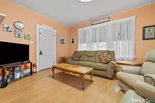 1857 State St, Hamden, CT 06517 - Photo 2