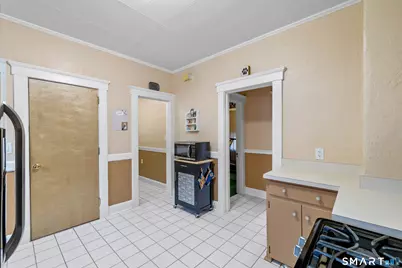 1857 State Street #1, Hamden, CT 06517 - Photo 8