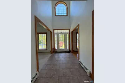 219 Rogers Road, Norwich, CT 06360 - Photo 28