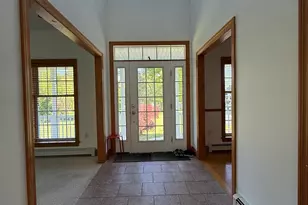 219 Rogers Rd, Norwich, CT 06360 - Photo 28