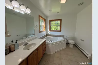 219 Rogers Road, Norwich, CT 06360 - Photo 20